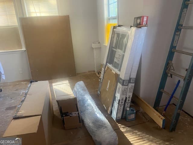 1573 Campbellton Sw Rd — photo 22