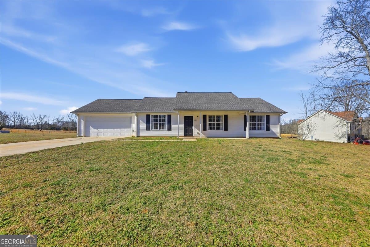 133 Carols Ln — photo 2