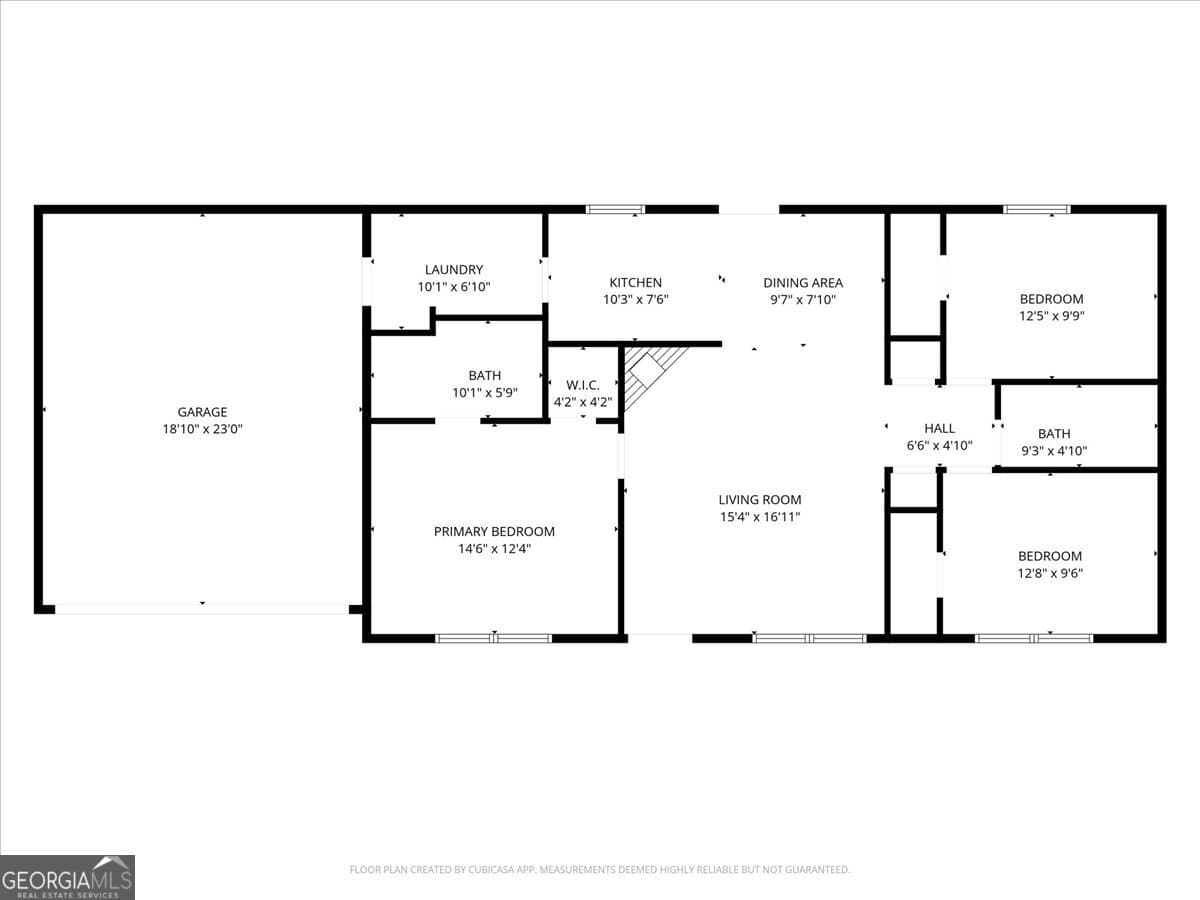 133 Carols Ln — photo 32