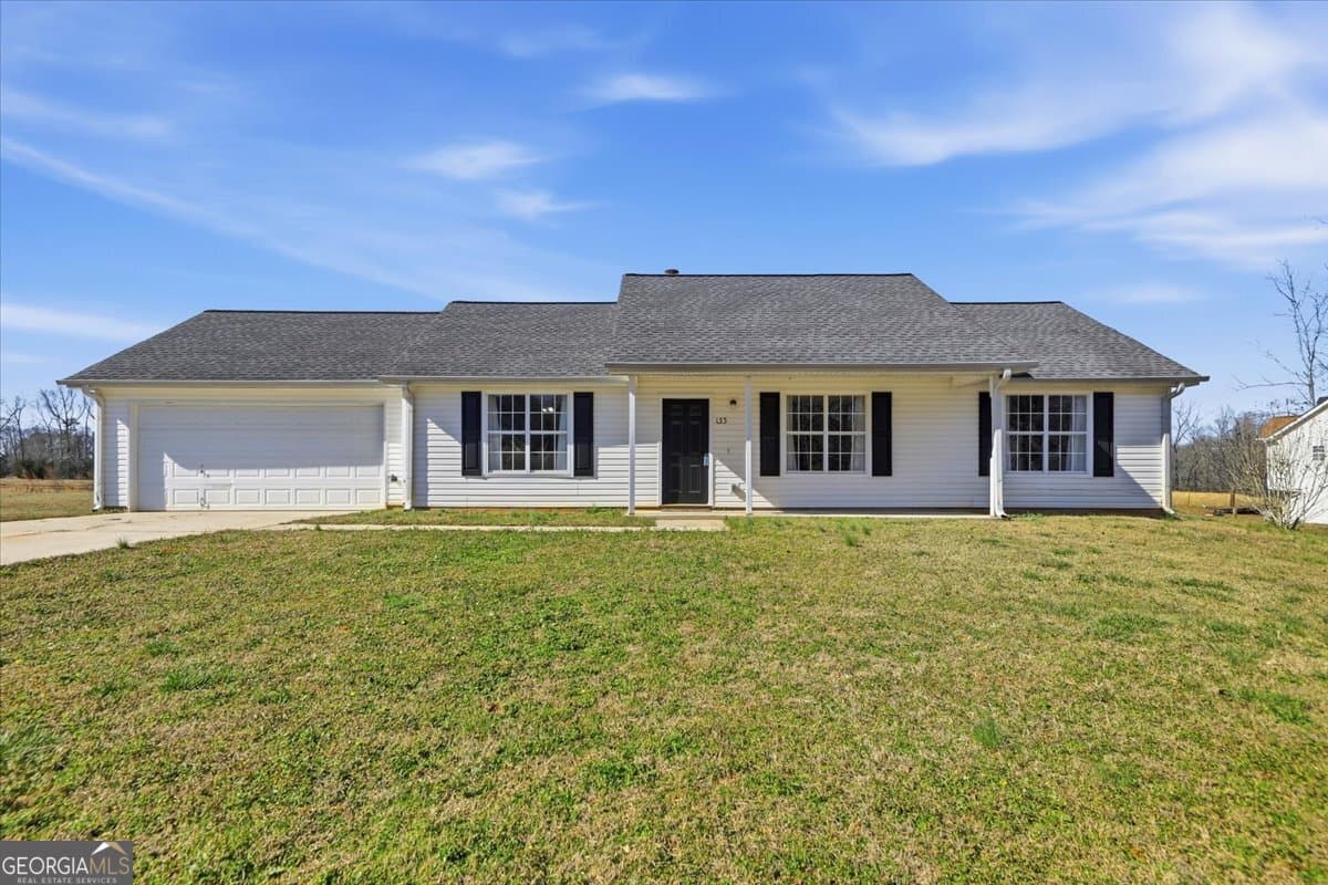 133 Carols Ln — photo 1