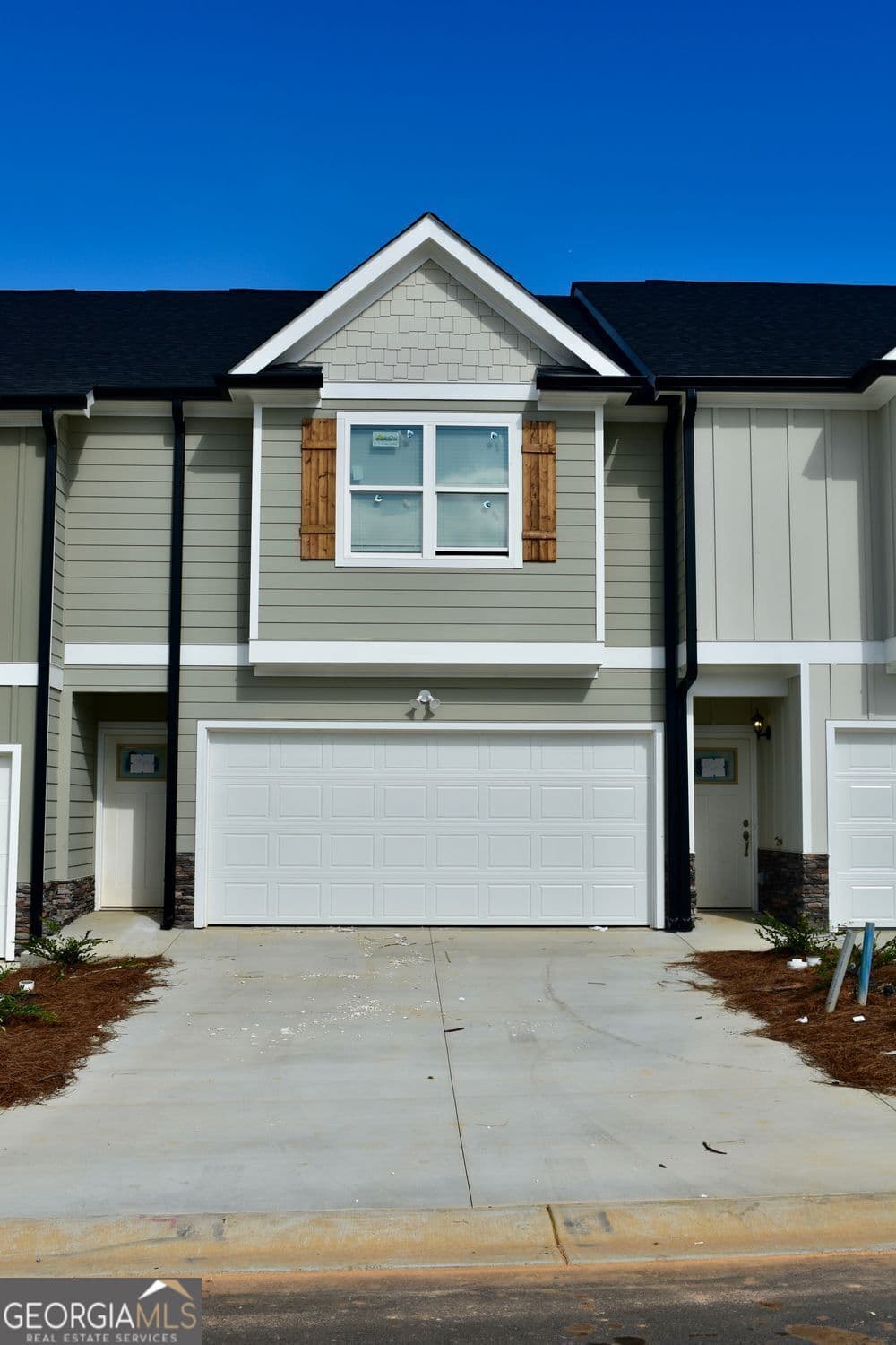 6362 Pine Ridge Point — photo 1