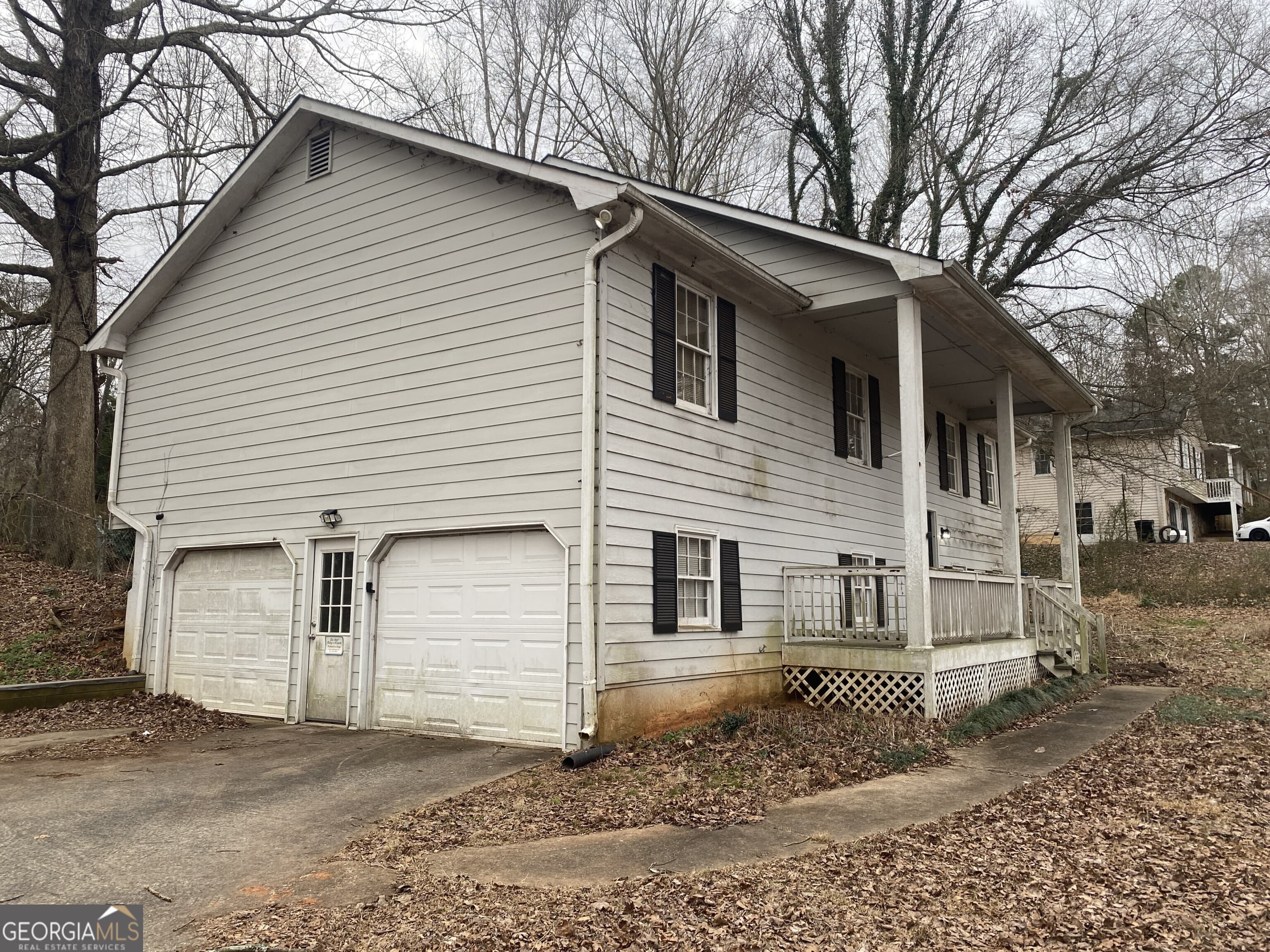 2509 New Mill Ct — photo 2