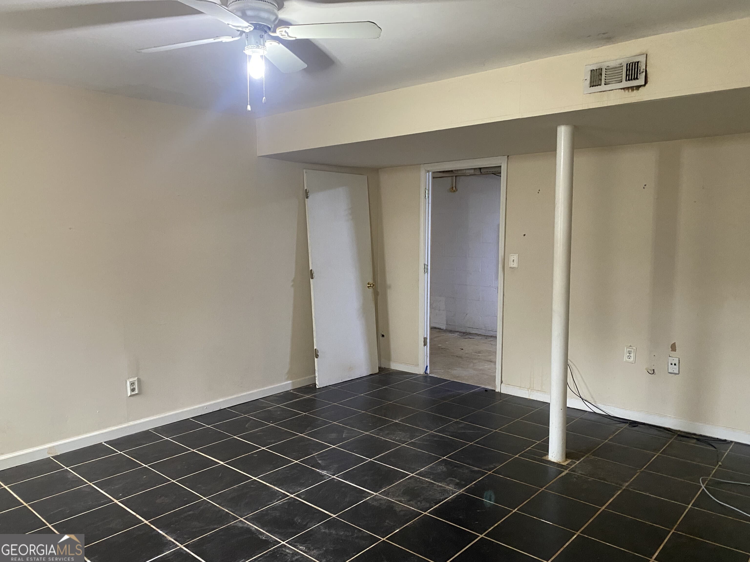 2509 New Mill Ct — photo 45