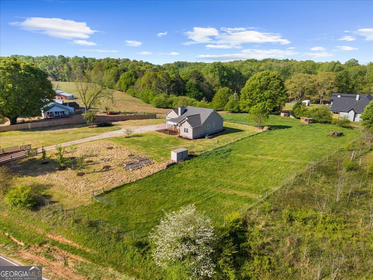 5283 Grant Rd — photo 46