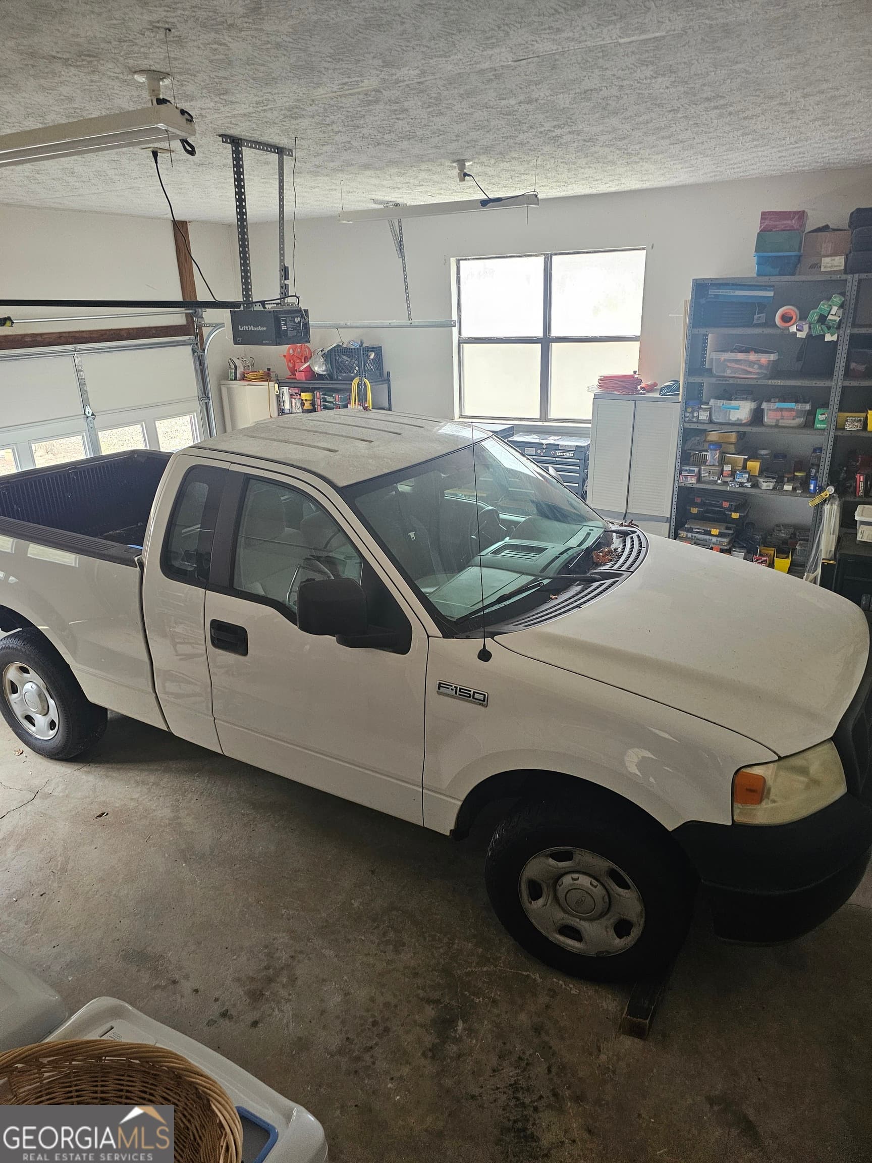 215 Carl Parker Rd — photo 25