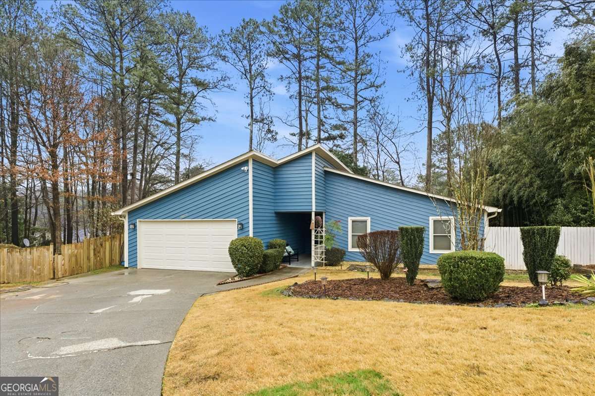 2025 Kristian Way — photo 2