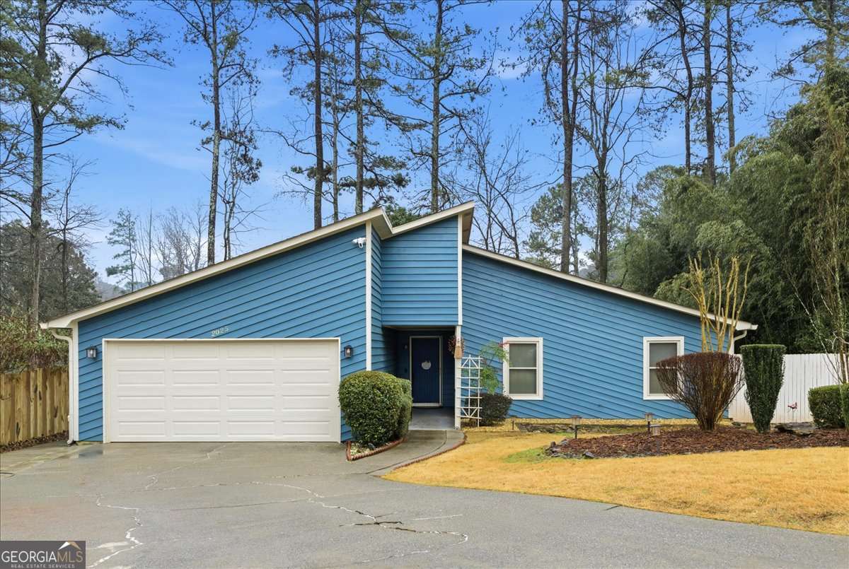 2025 Kristian Way — photo 1