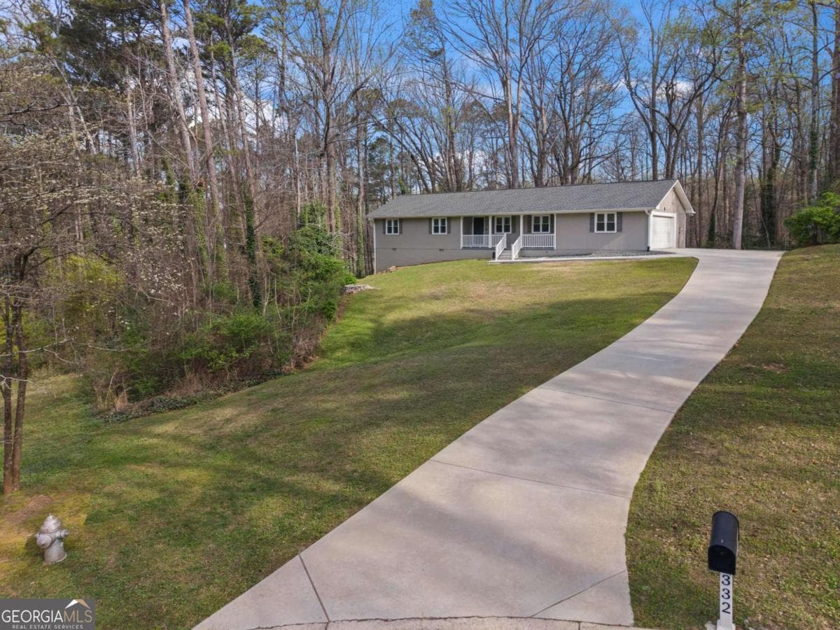 2332 Shire Ct — photo 26