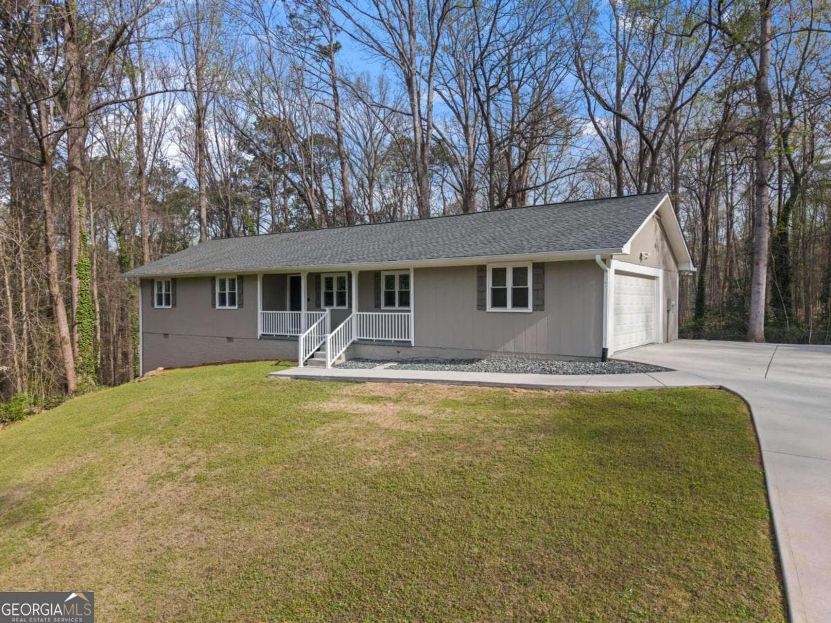 2332 Shire Ct — photo 1