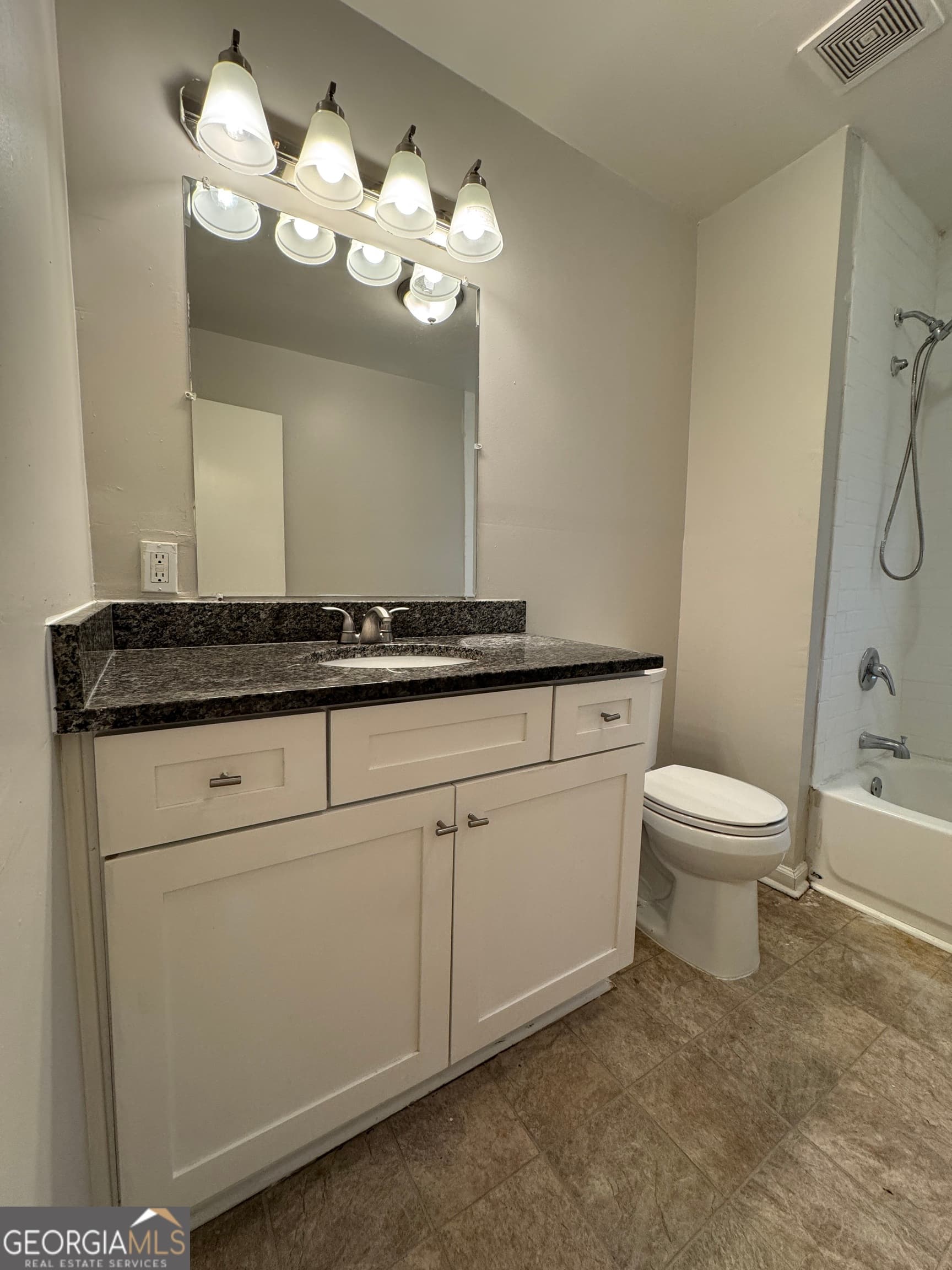 2720 Dearwood Sw Dr — photo 9