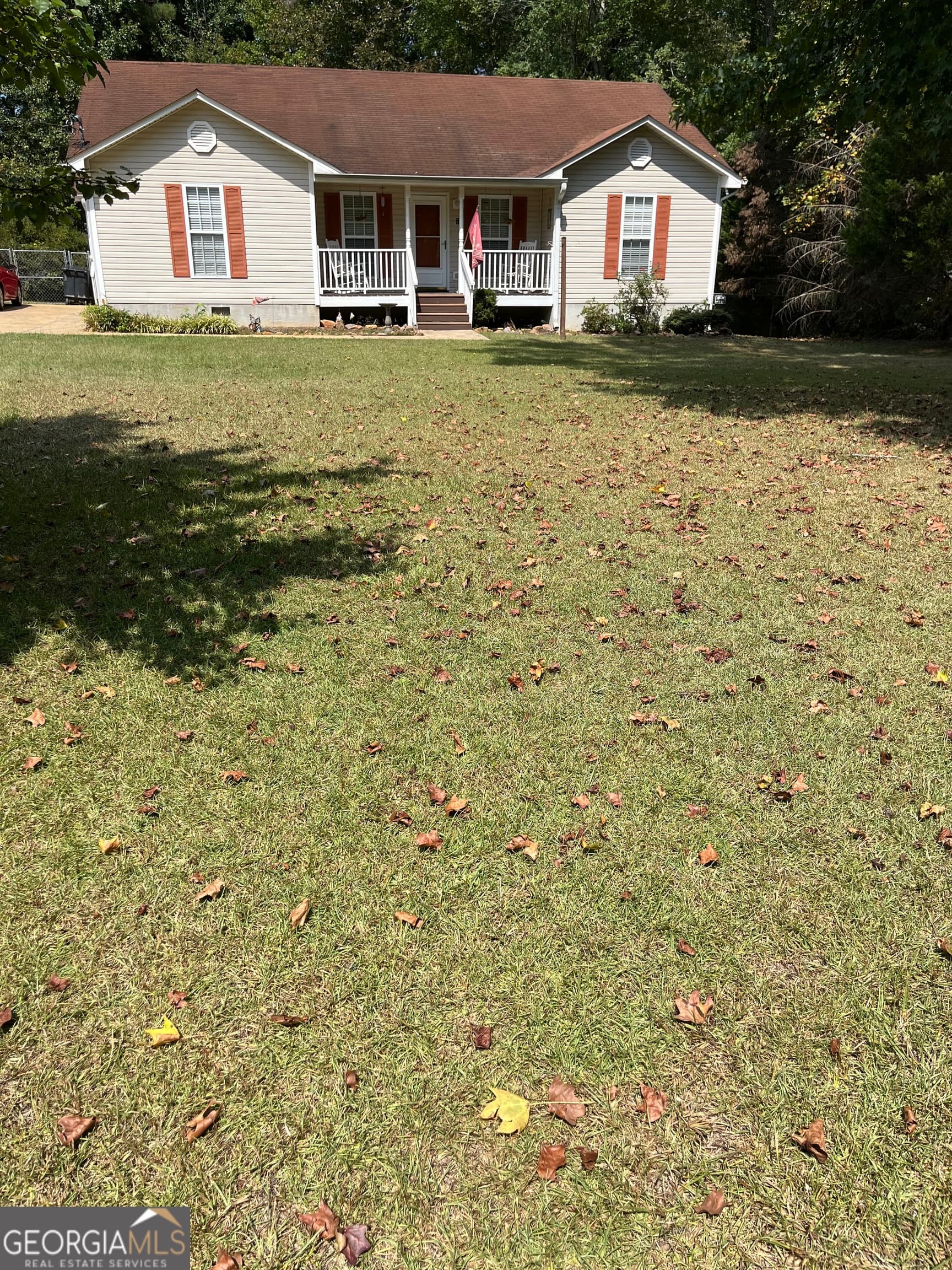 79 Minnie Mill Ln — photo 2