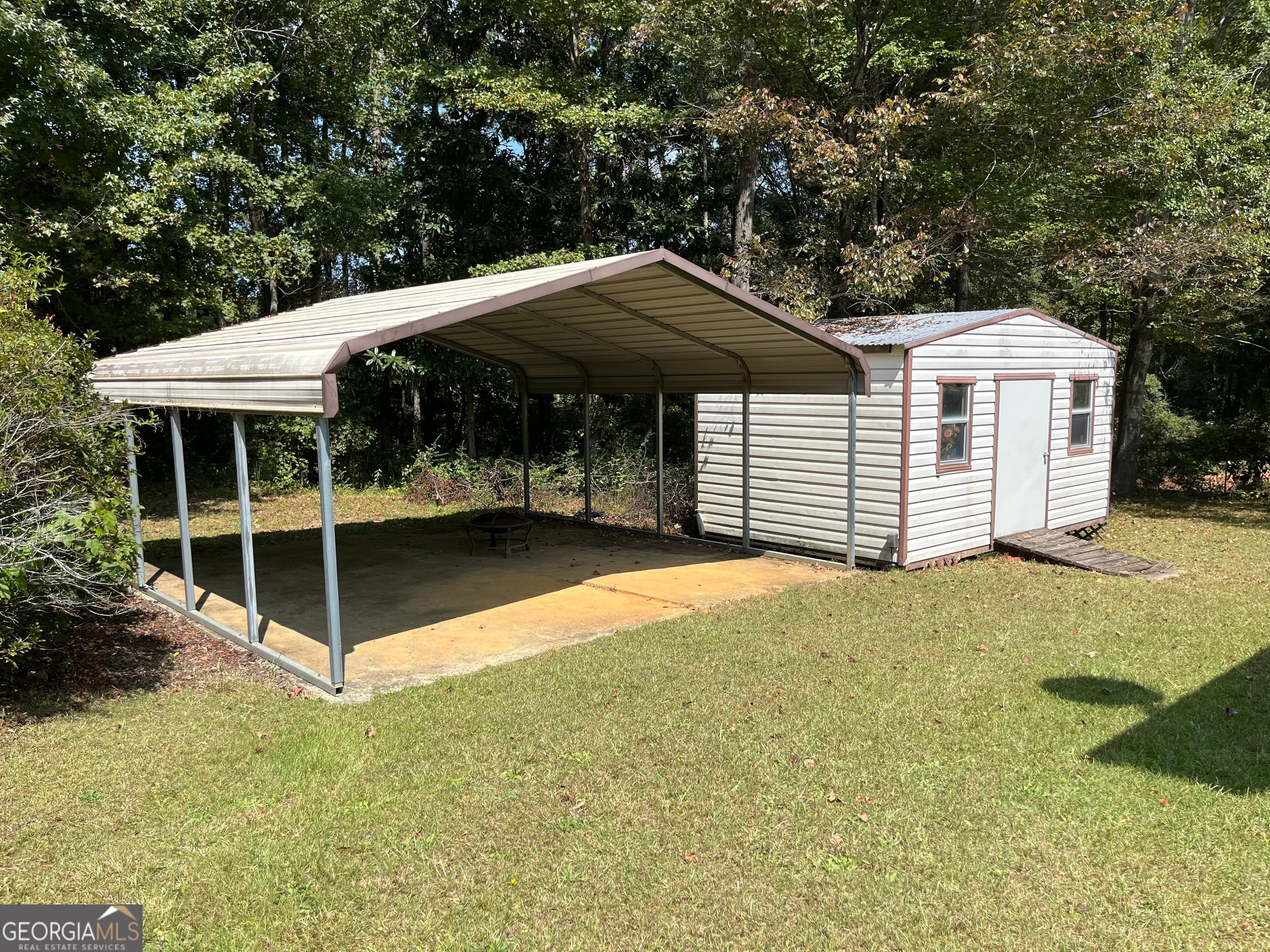 79 Minnie Mill Ln — photo 21