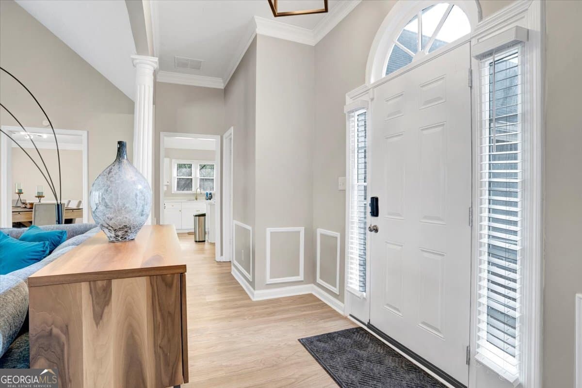 752 Stone Breeze Ln — photo 2