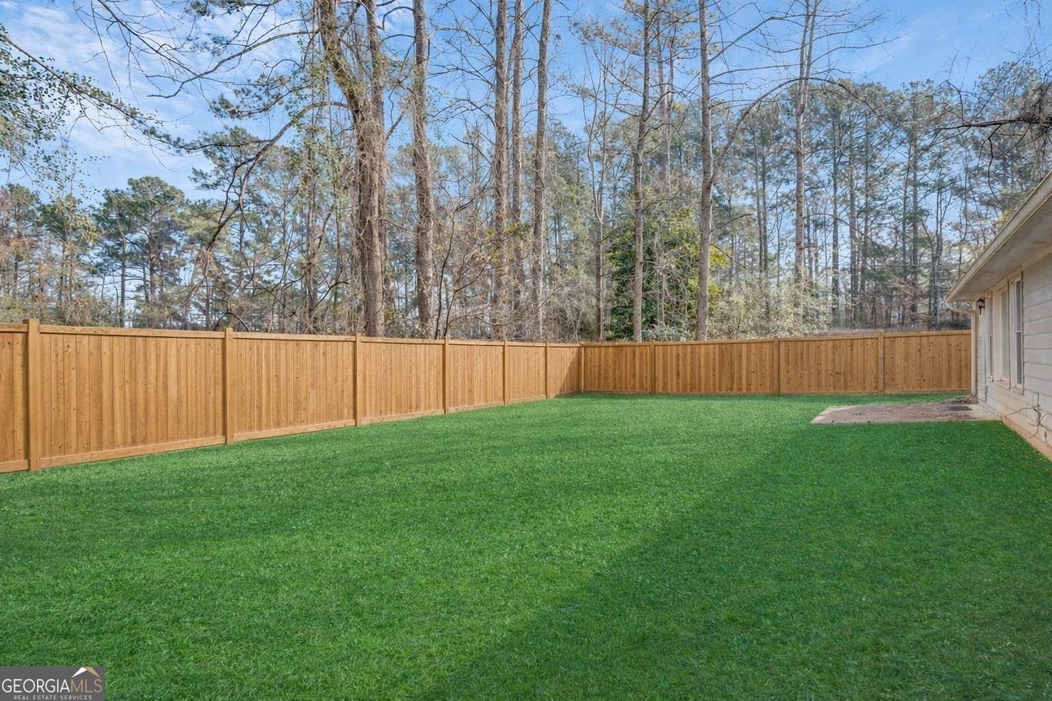 752 Stone Breeze Ln — photo 32