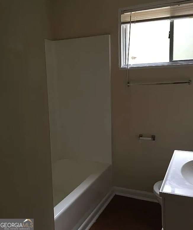 4097 Clay Dr — photo 2