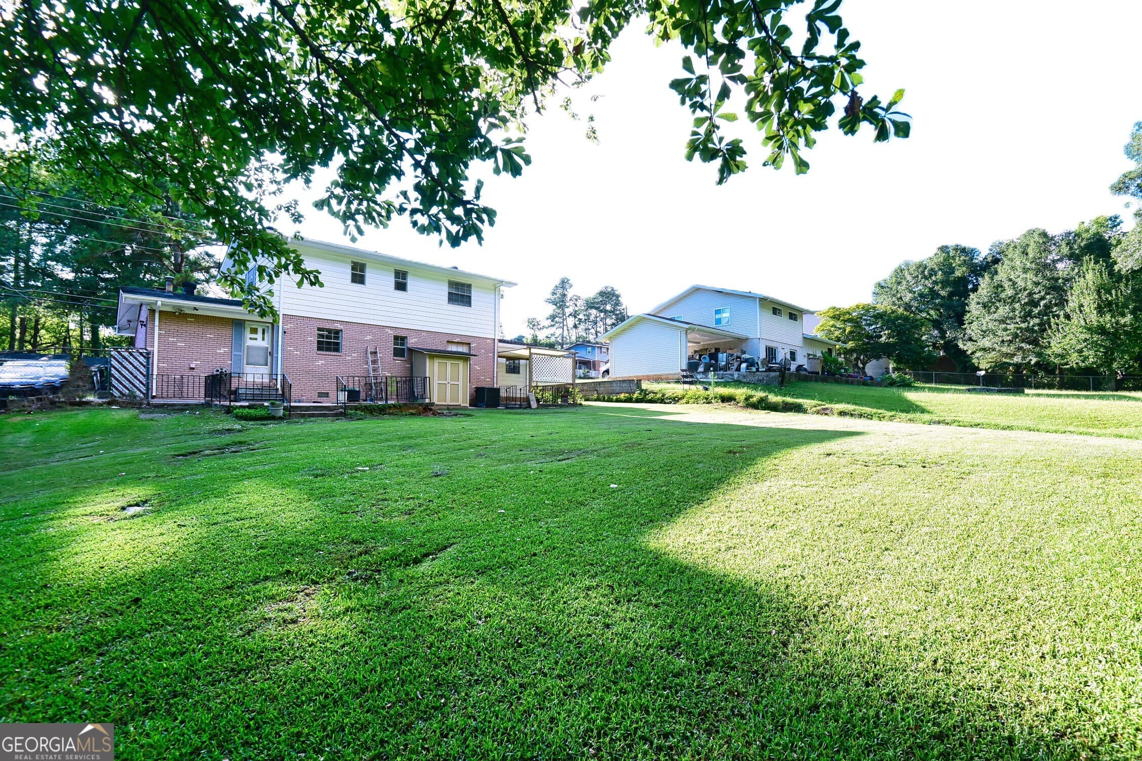 6418 Maddox Rd — photo 44