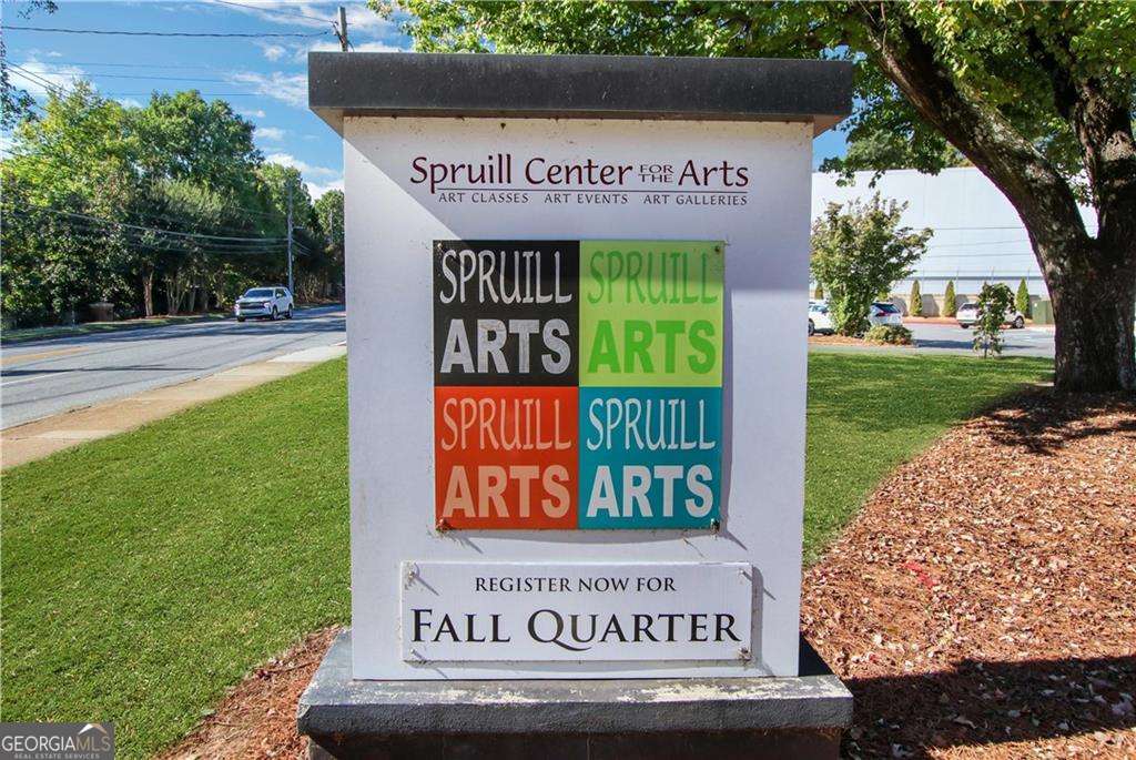 1201 Village Terrace Ct — photo 45