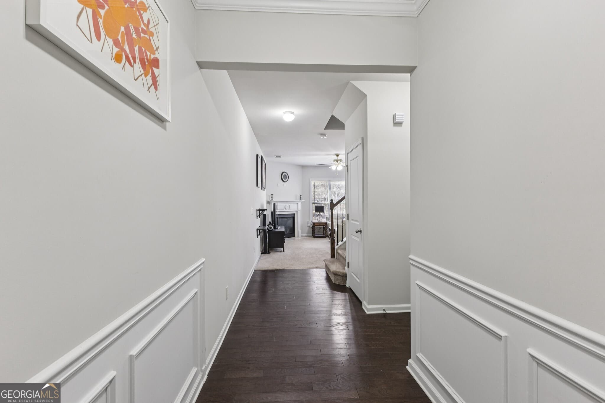 990 Parkside Wood Ct — photo 2