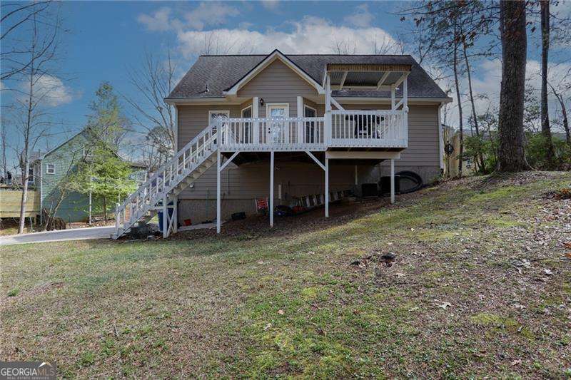 59 Cedar Way — photo 51