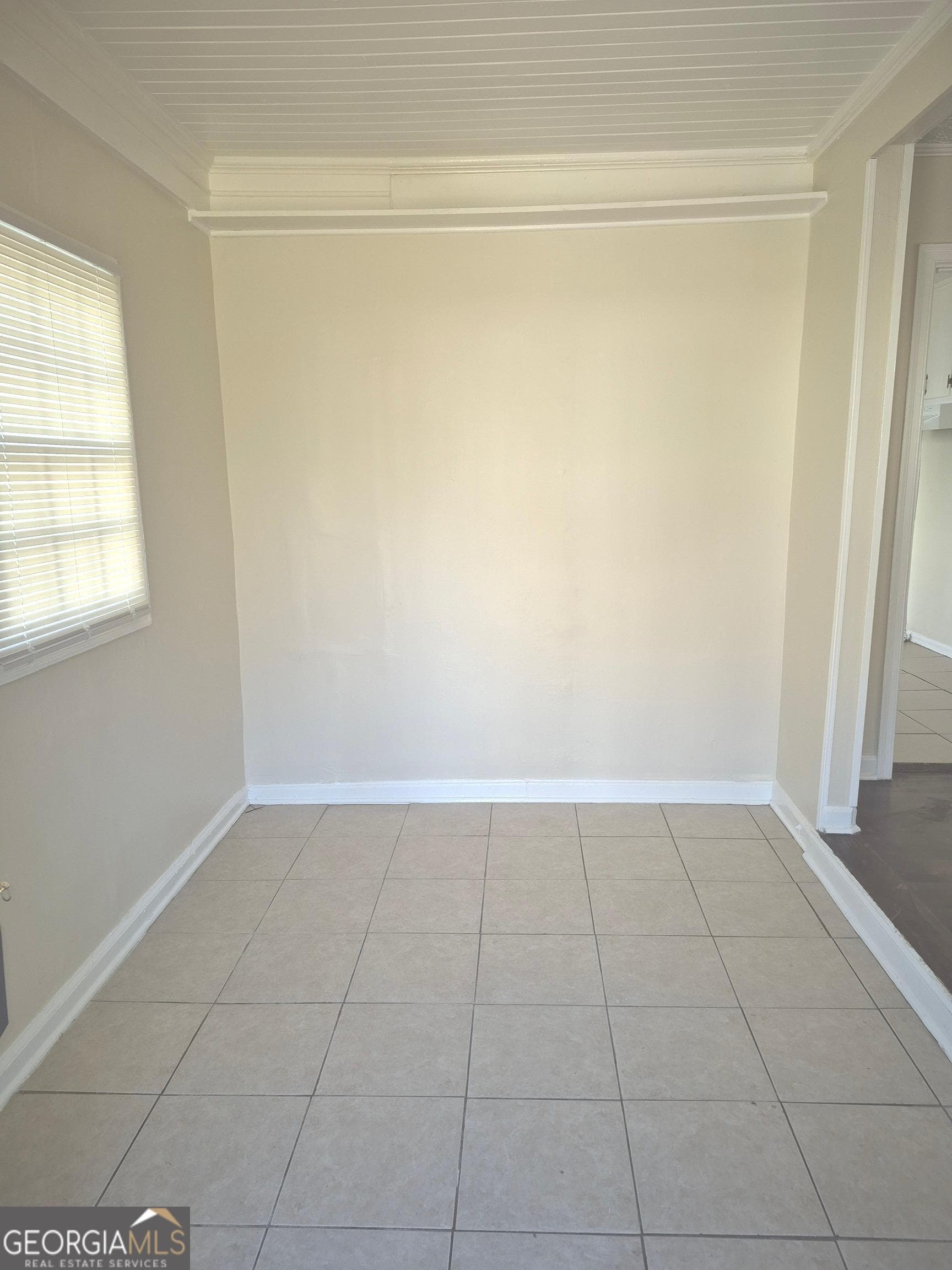 2190 Jernigan Se Dr — photo 2