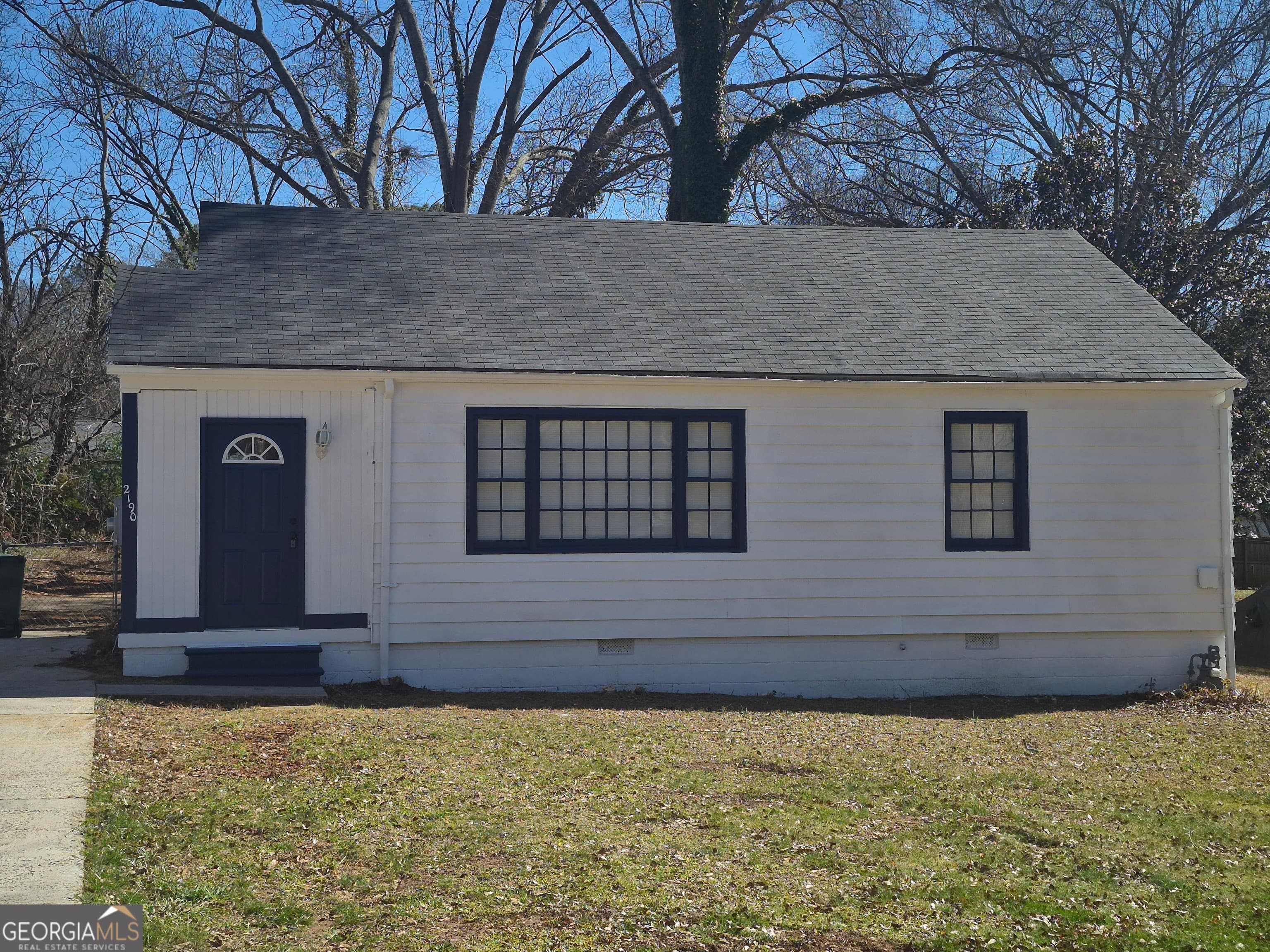 2190 Jernigan Se Dr — photo 1