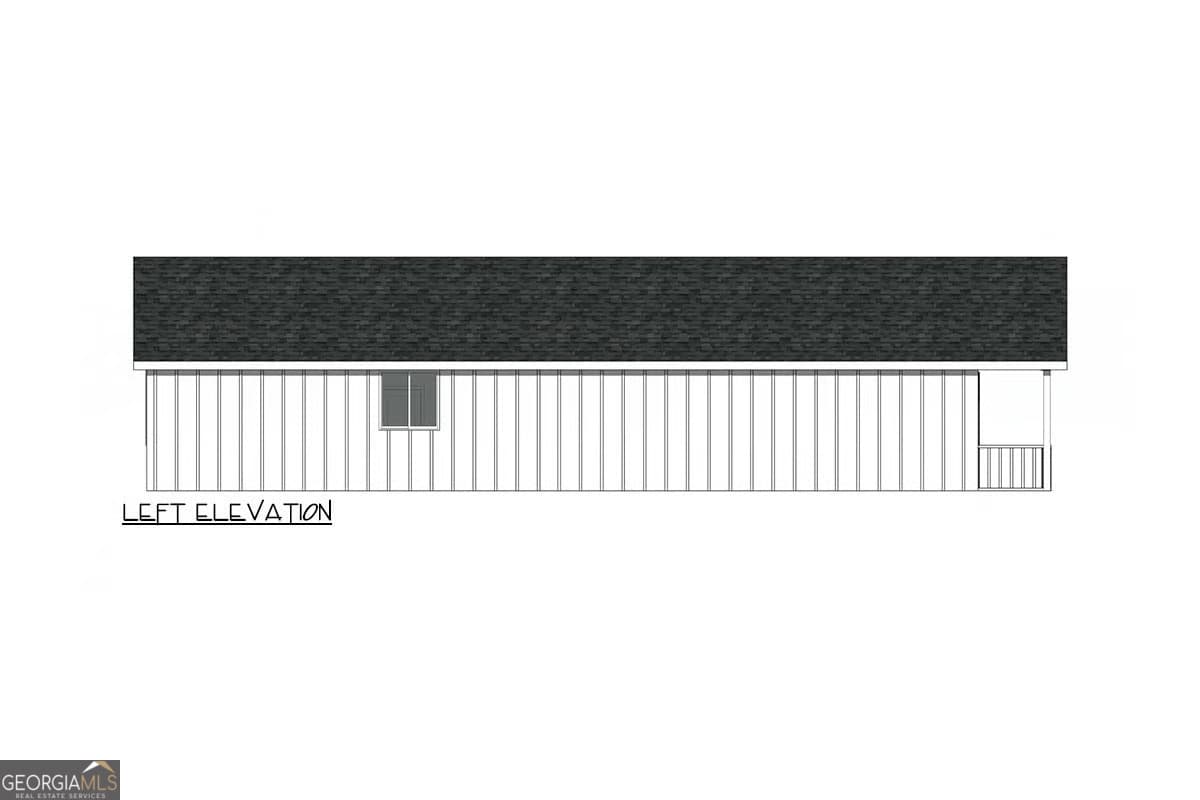 0 Roosterville Rd TRACT 4 — photo 2