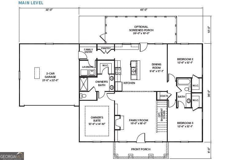 308 Pinebrook Dr — photo 2