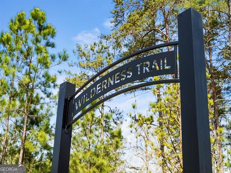 308 Pinebrook Dr — photo 44