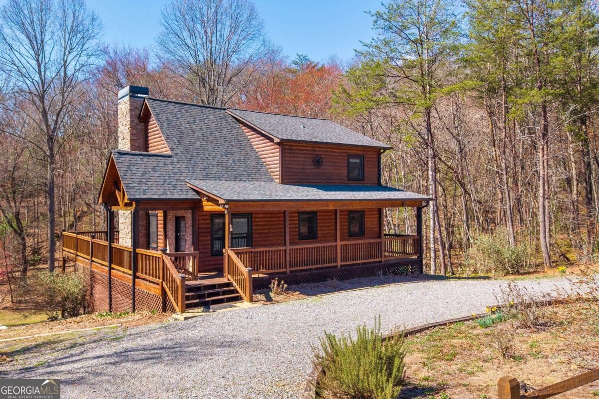 166 Dallas Ln — photo 1