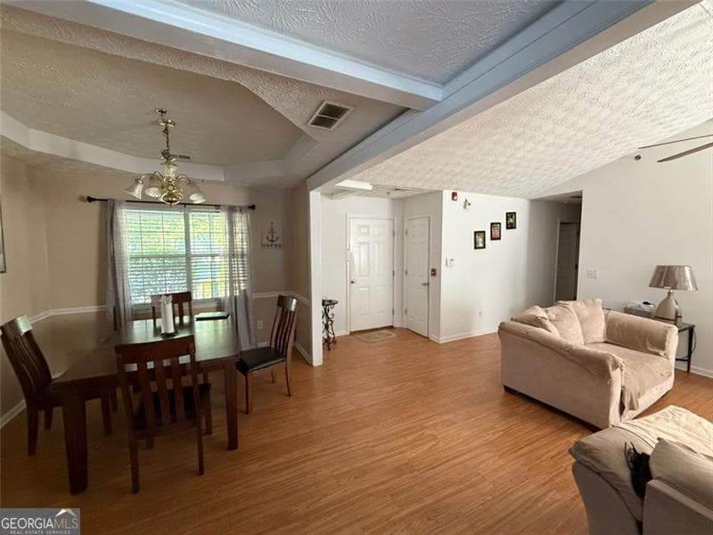 2851 Stanton Rd — photo 12