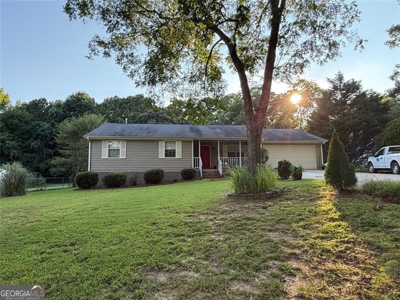 2851 Stanton Rd — photo 1