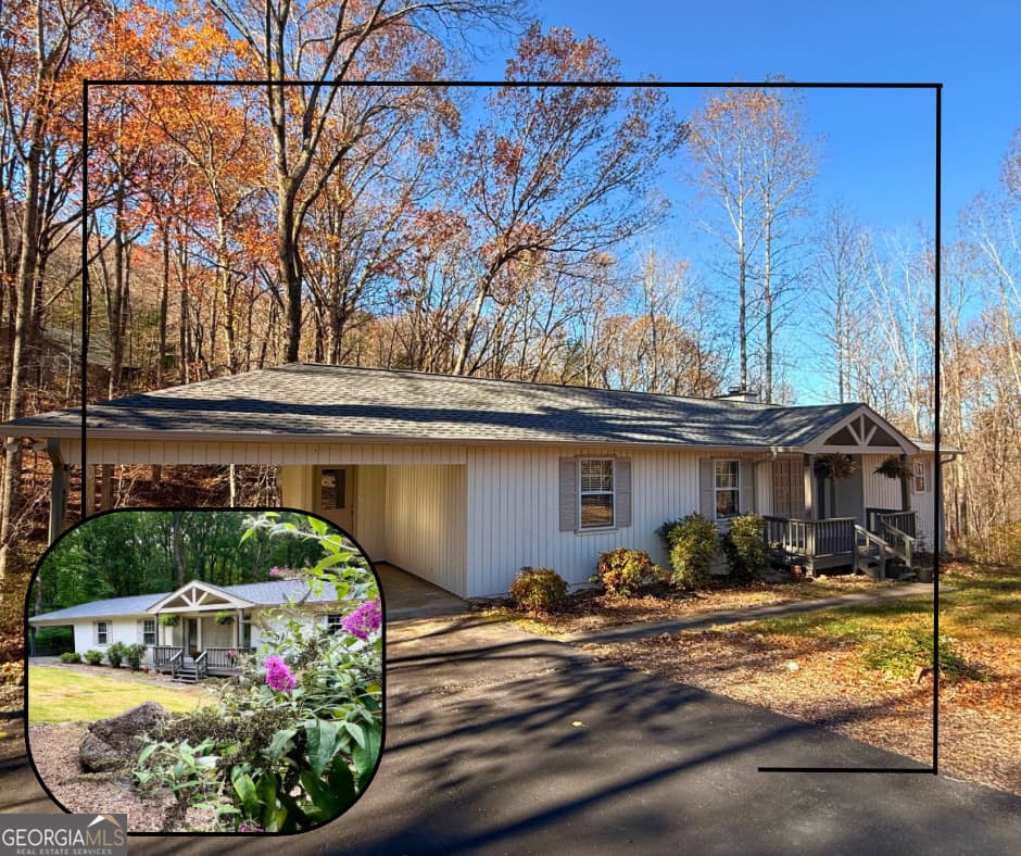 15 Gove Rd — photo 1