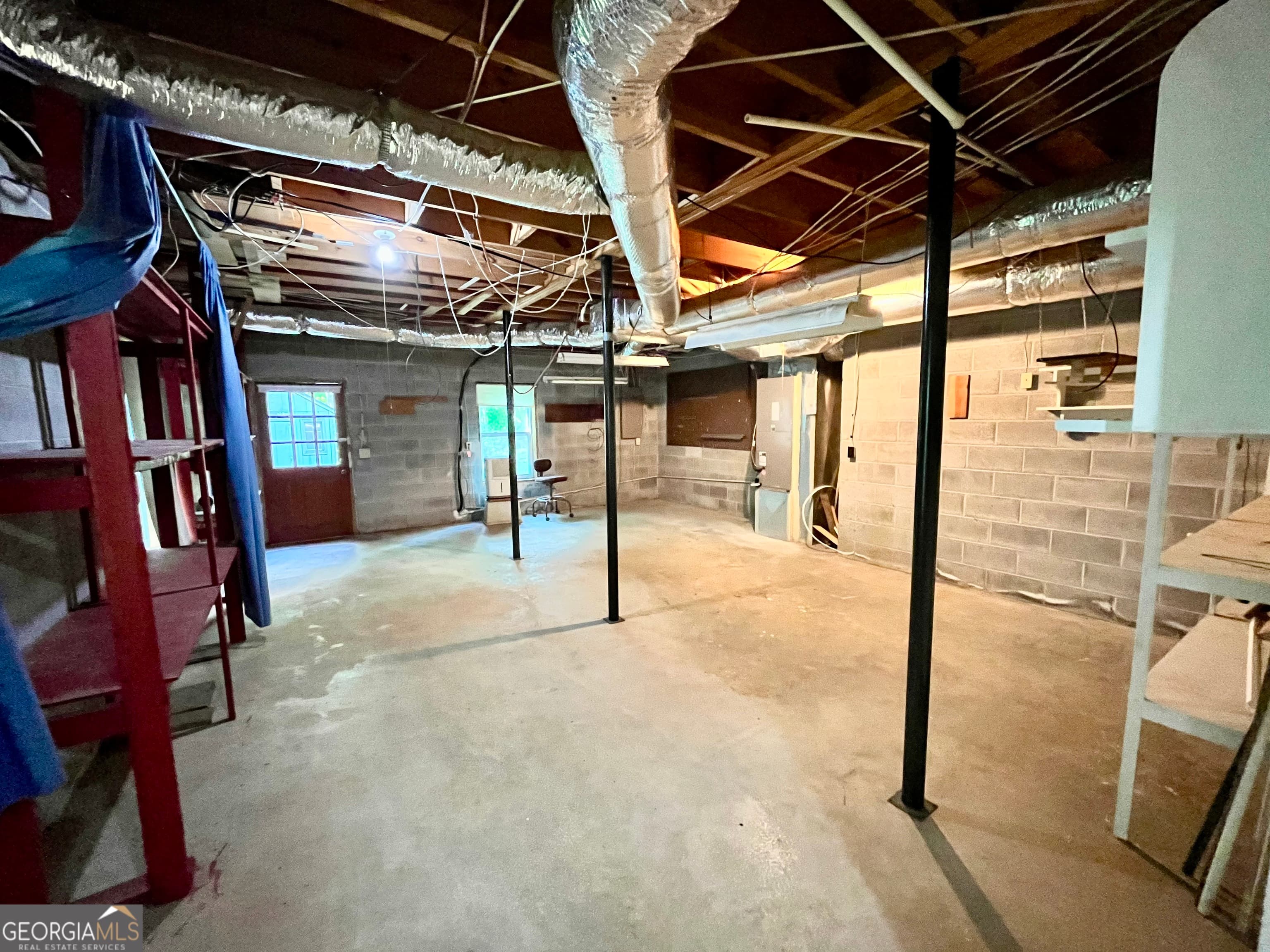 15 Gove Rd — photo 29