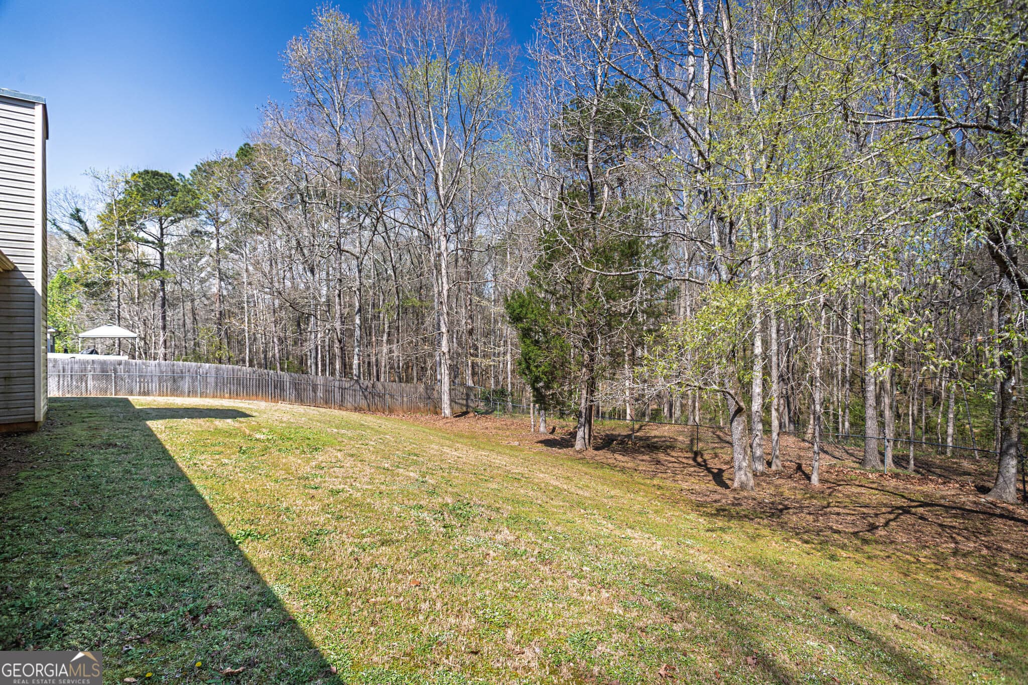 170 Belmont Circle — photo 12