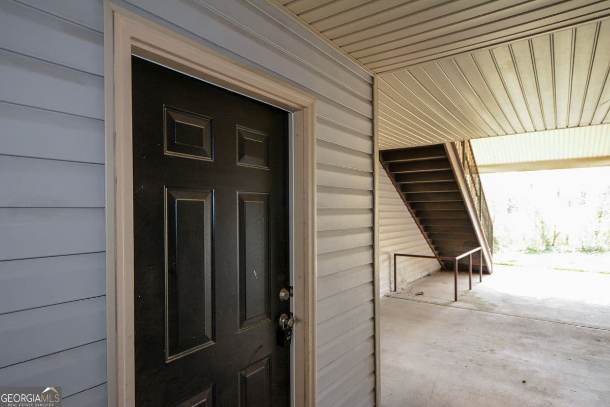 4103 Fairington Club Dr — photo 2