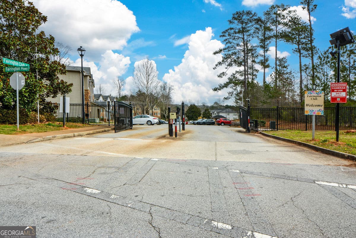 4103 Fairington Club Dr — photo 42