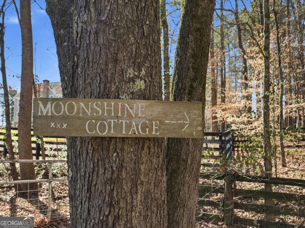 617 Arbor Hill Rd — photo 80