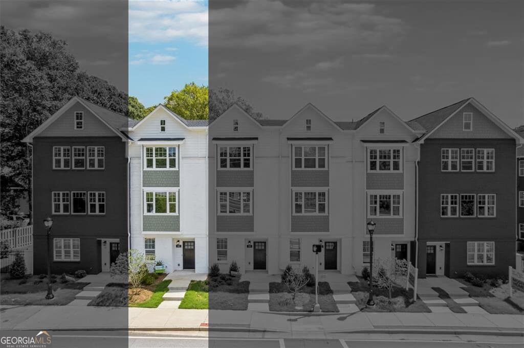 102 Mission Se Way — photo 1