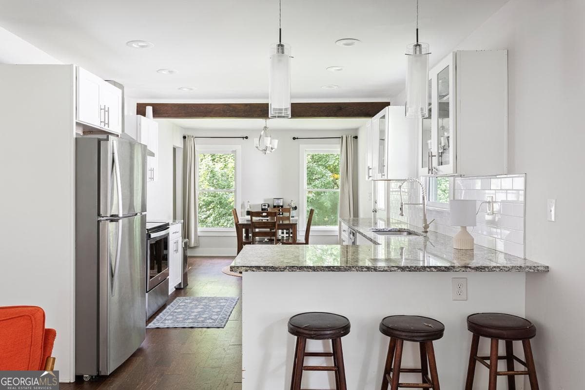 2280 Larchwood Sw Rd — photo 2