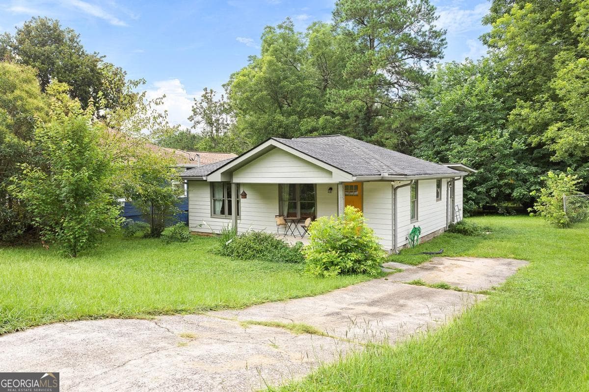 2280 Larchwood Sw Rd — photo 20