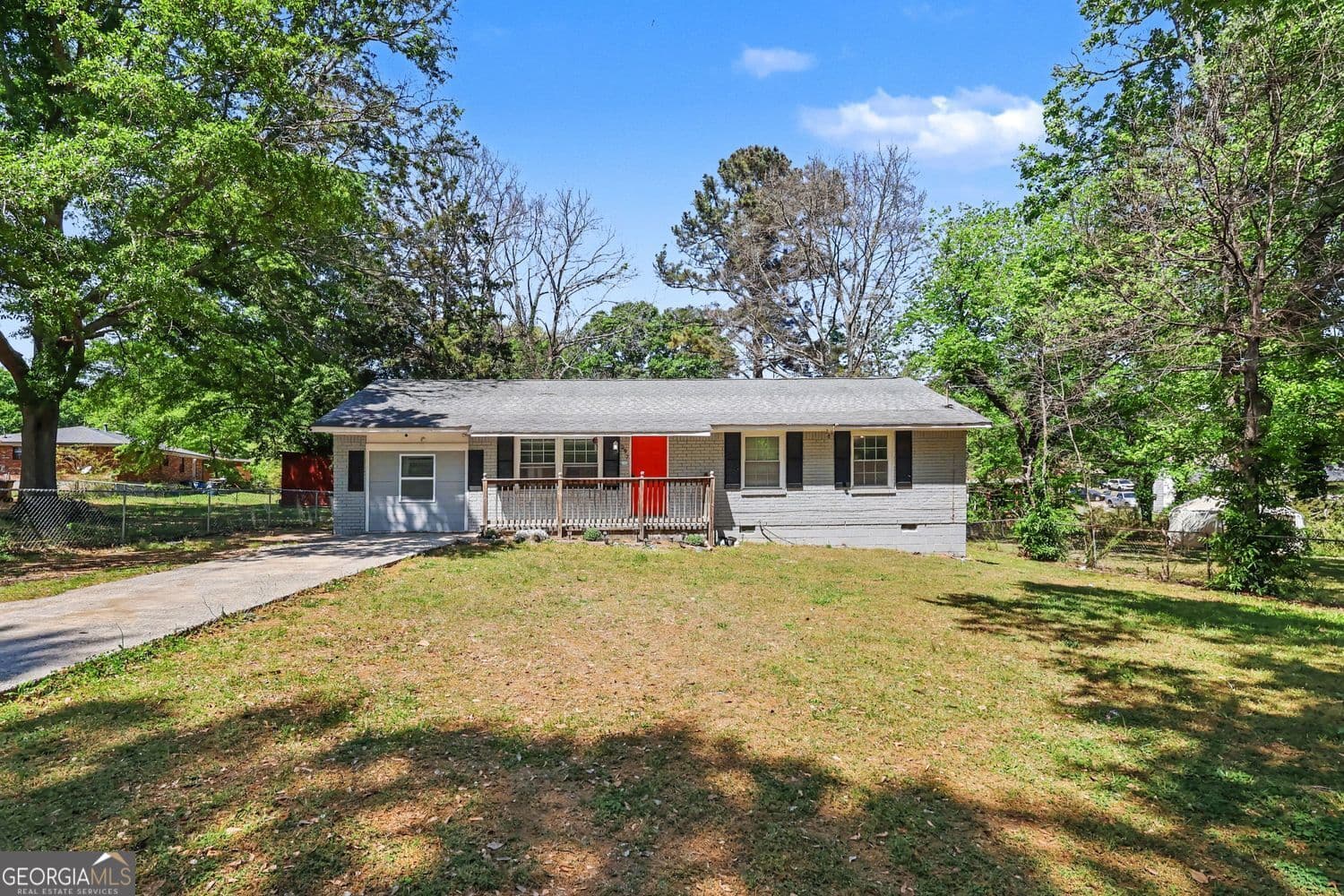 297 Lu Ln — photo 2