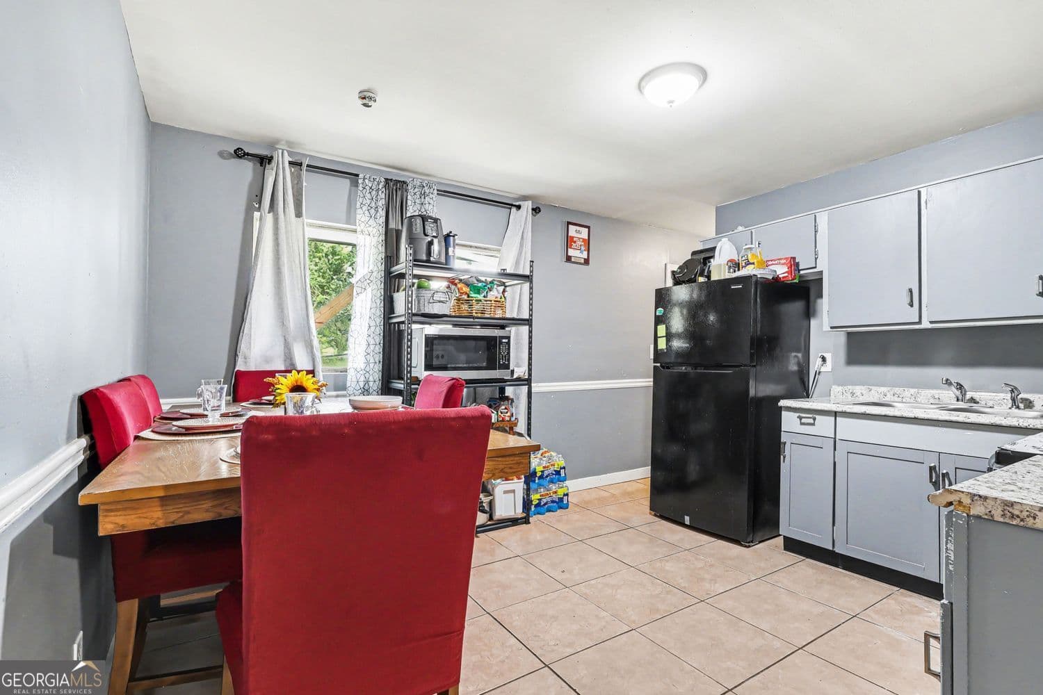 297 Lu Ln — photo 24