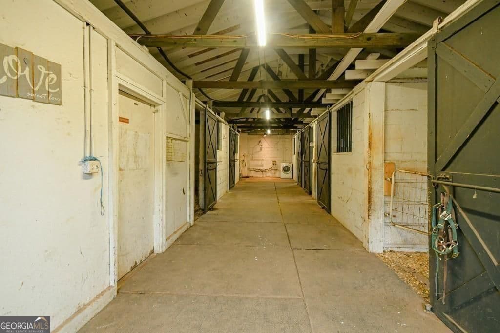 15585 Thompson Rd — photo 48