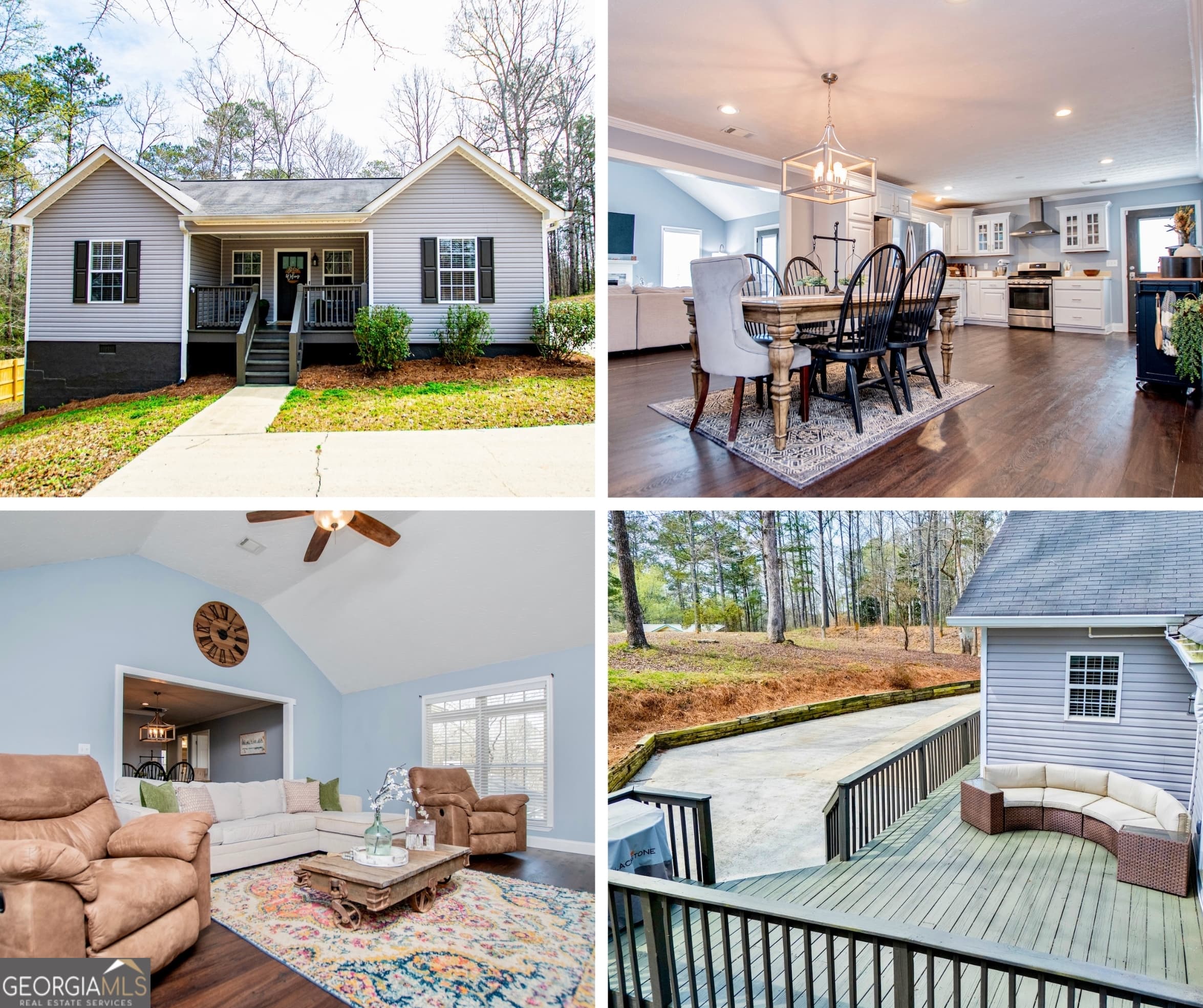 212 Hillcrest Rd — photo 1