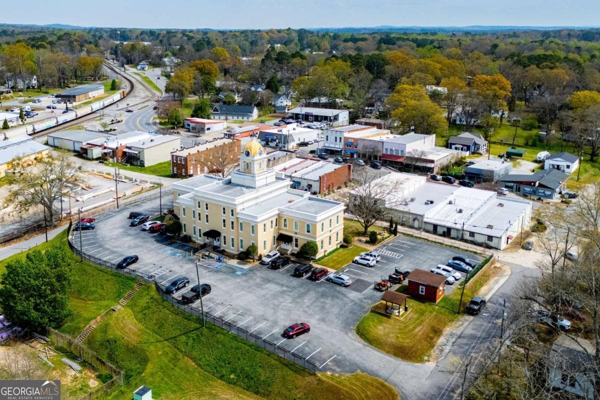 212 Hillcrest Rd — photo 51