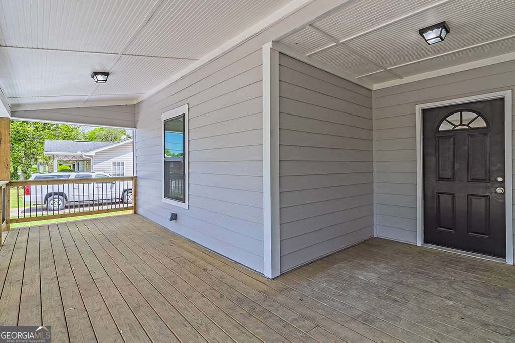 111 Ford St — photo 26