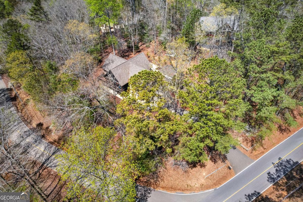 1858 Newport Dr 3141 — photo 45