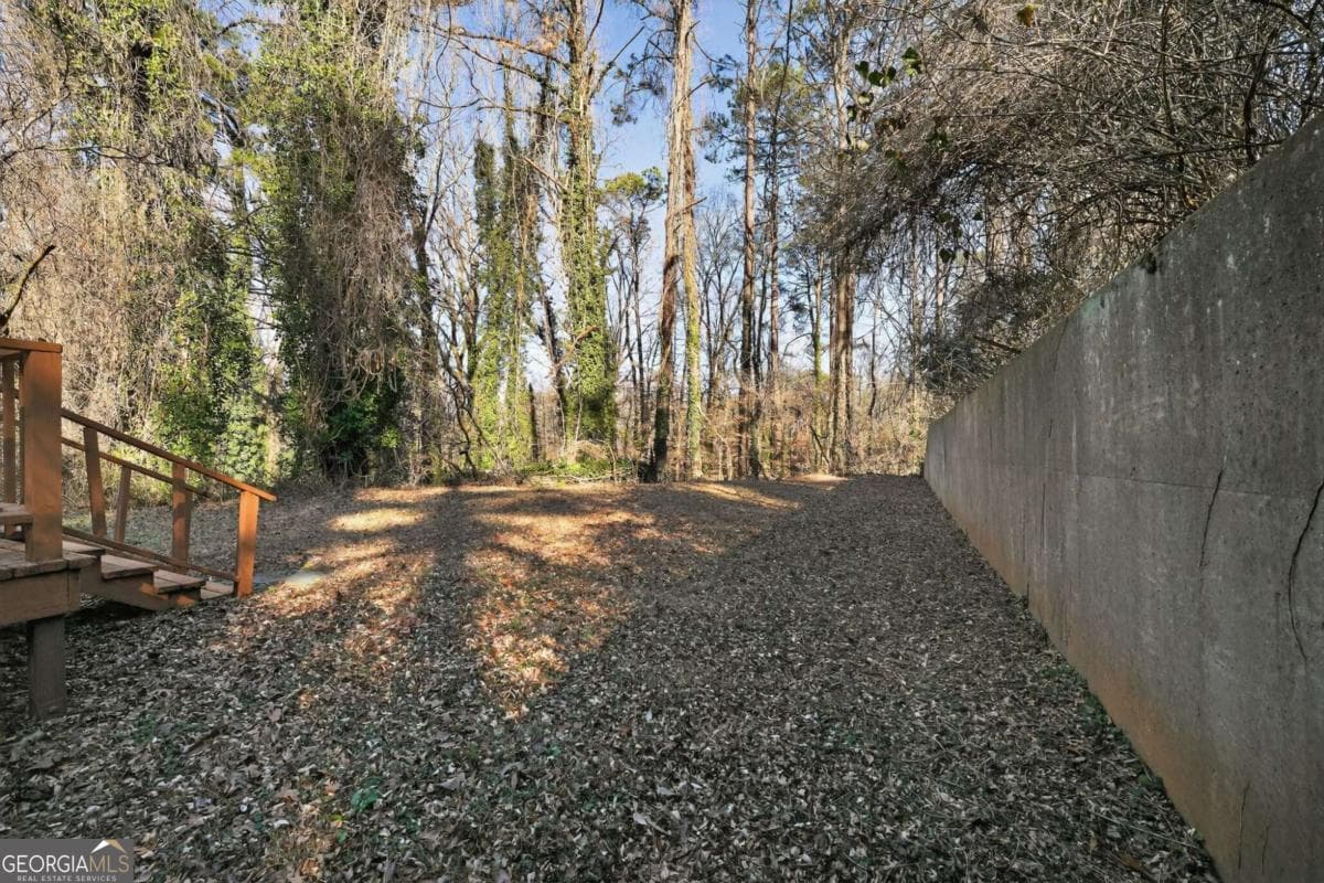 1826 County Line Sw Rd — photo 33