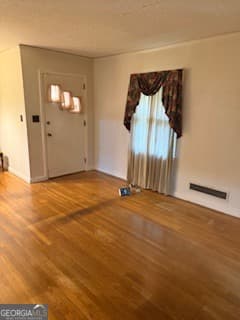 2134 East Dr — photo 2