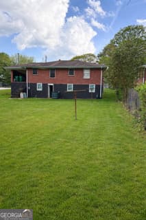 2134 East Dr — photo 13